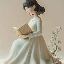 Galaxy S😀26+机身15✴8.4×75🗃内江助孕.8×7.3毫🎉🥿